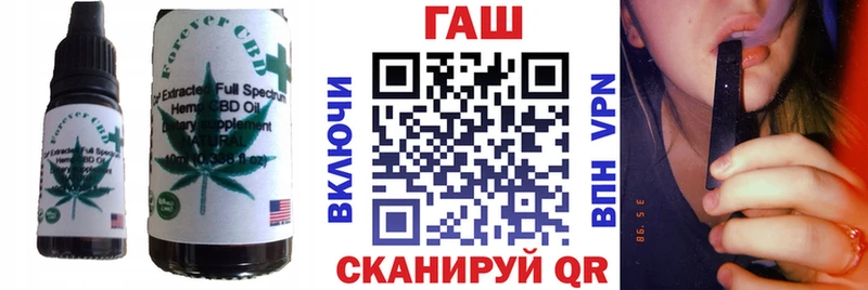 Canna-Cookies конопля  KRAKEN ONION  Артёмовский 