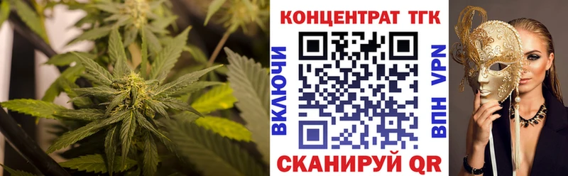 OMG зеркало  Артёмовский  ТГК THC oil 